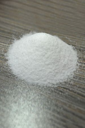 點(diǎn)擊查看詳細(xì)信息<br>標(biāo)題：Thiourea Dioxide 閱讀次數(shù)：4020