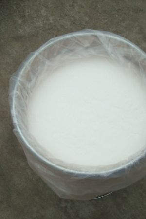 點(diǎn)擊查看詳細(xì)信息<br>標(biāo)題：Environmental protection type powder 閱讀次數(shù)：4036